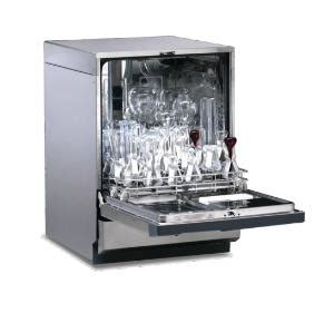 VWR Laboratory Glassware Washers